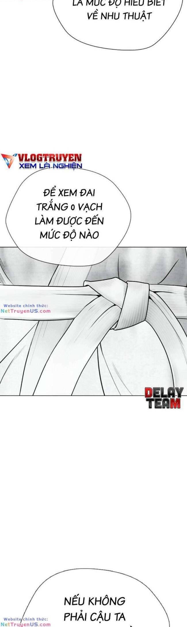 manhwax10.com - Truyện Manhwa Loser Giỏi Võ Chương 38 Trang 6