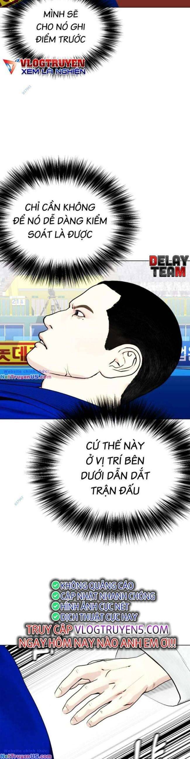 manhwax10.com - Truyện Manhwa Loser Giỏi Võ Chương 38 Trang 17