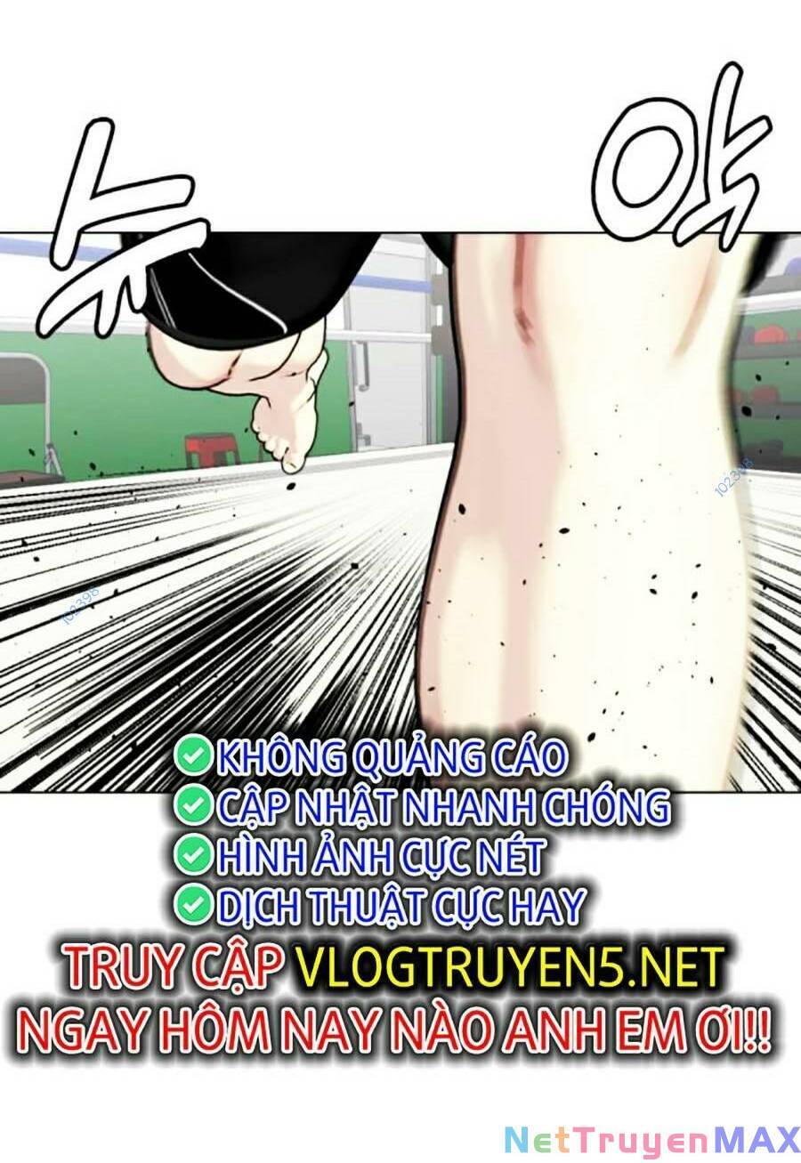 manhwax10.com - Truyện Manhwa Loser Giỏi Võ Chương 30 Trang 34