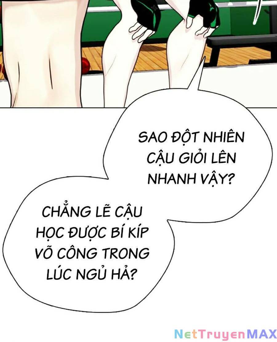 manhwax10.com - Truyện Manhwa Loser Giỏi Võ Chương 30 Trang 100