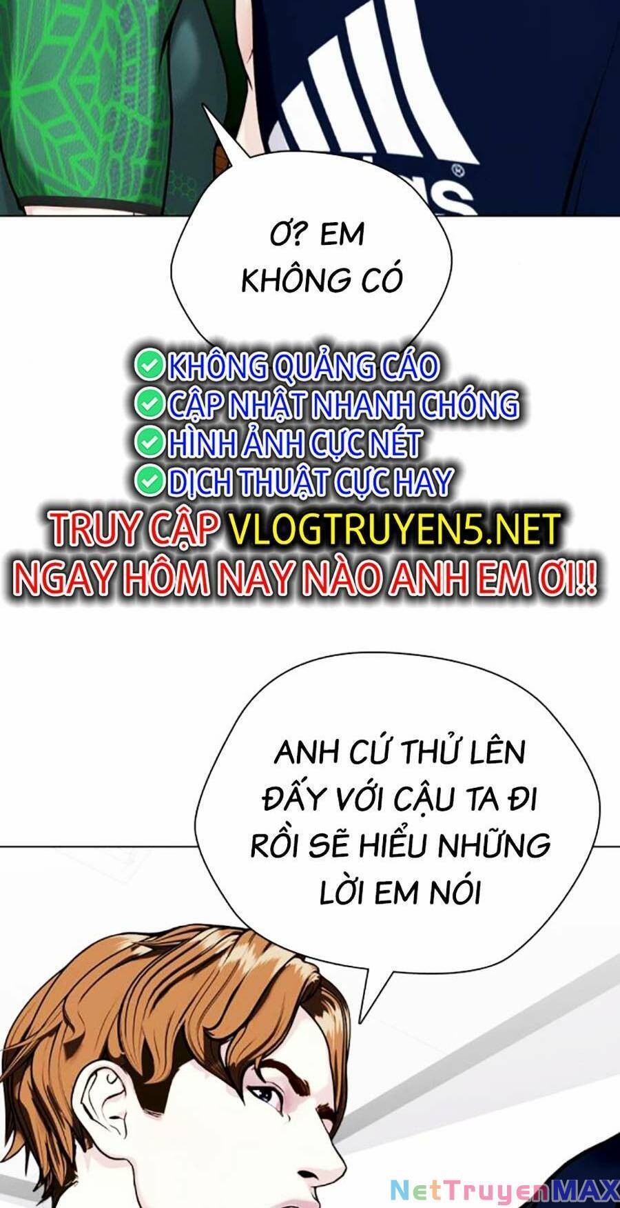 manhwax10.com - Truyện Manhwa Loser Giỏi Võ Chương 30 Trang 104