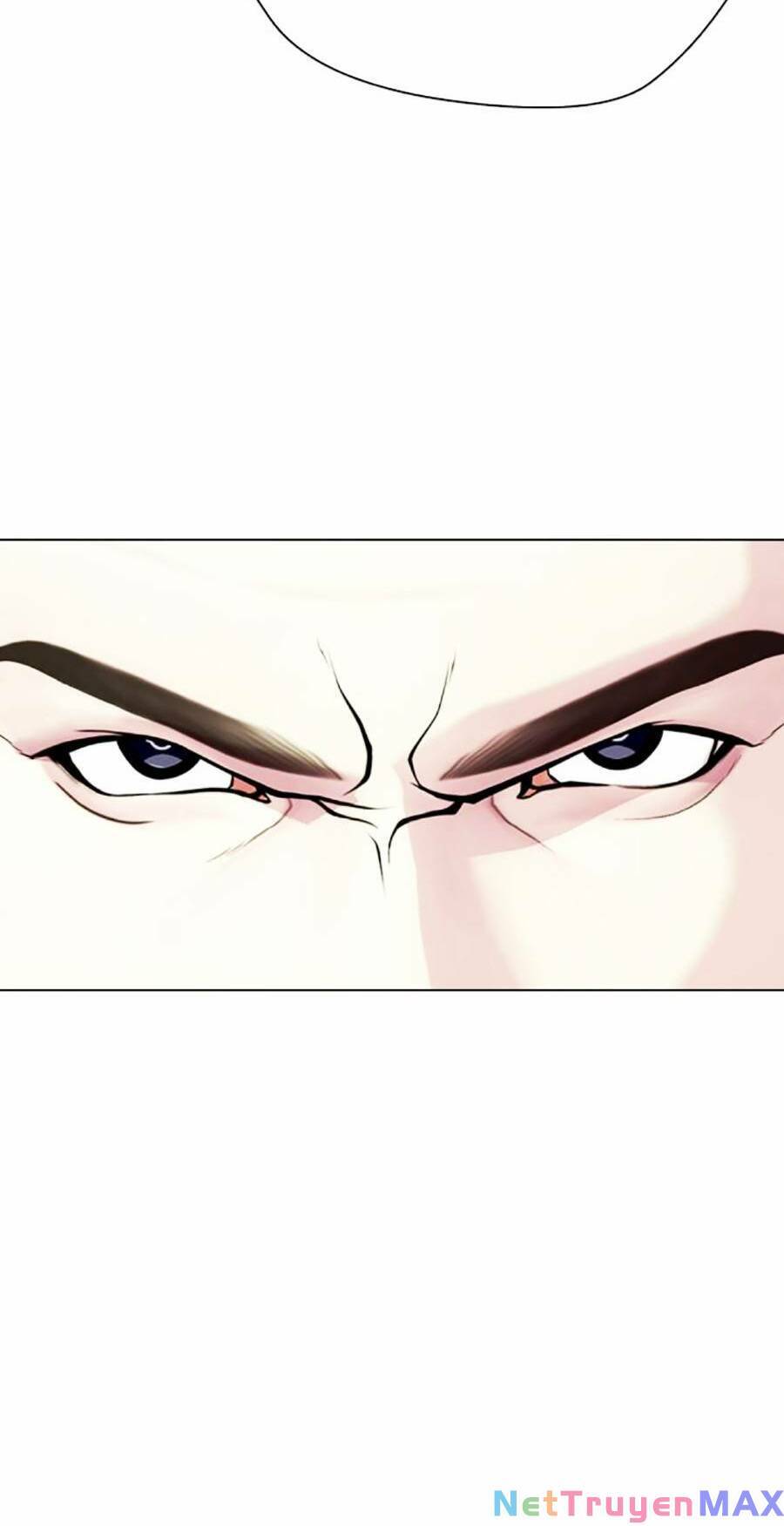 manhwax10.com - Truyện Manhwa Loser Giỏi Võ Chương 30 Trang 108