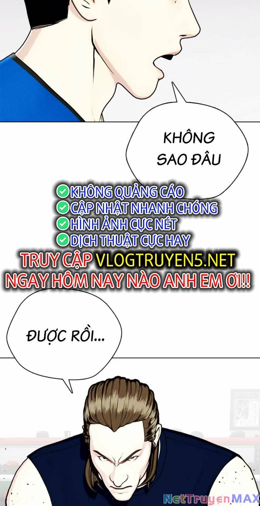 manhwax10.com - Truyện Manhwa Loser Giỏi Võ Chương 30 Trang 116