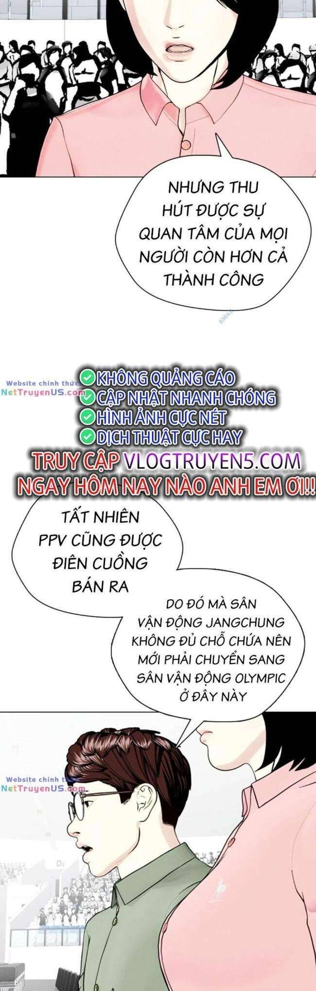 manhwax10.com - Truyện Manhwa Loser Giỏi Võ Chương 44 Trang 3