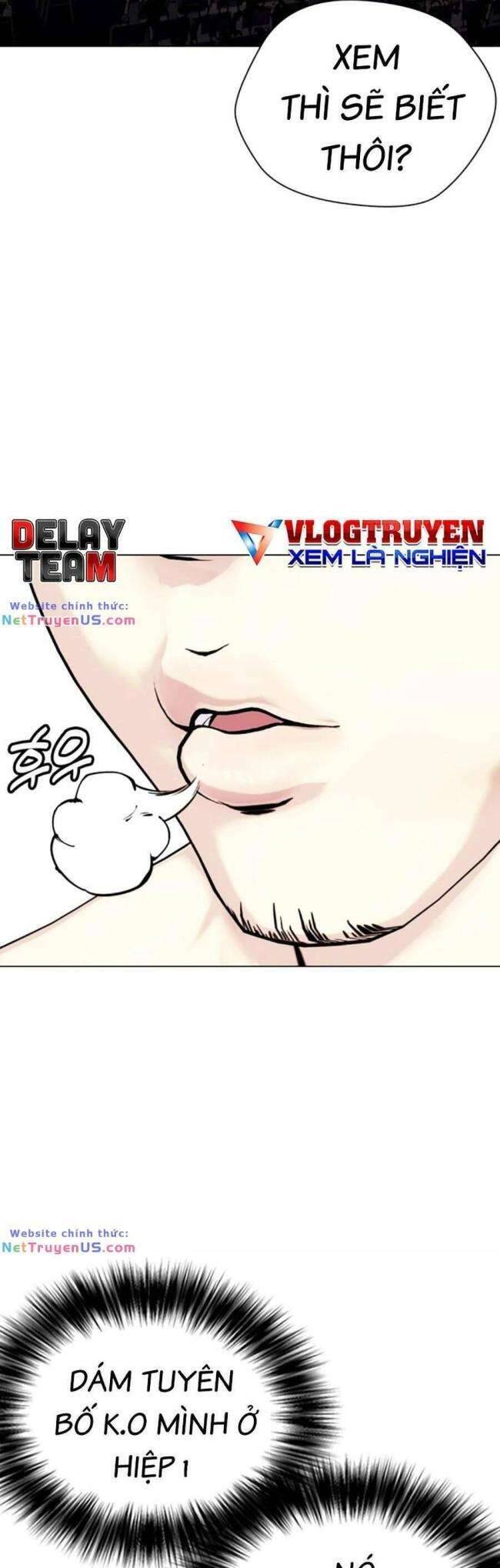 manhwax10.com - Truyện Manhwa Loser Giỏi Võ Chương 44 Trang 5