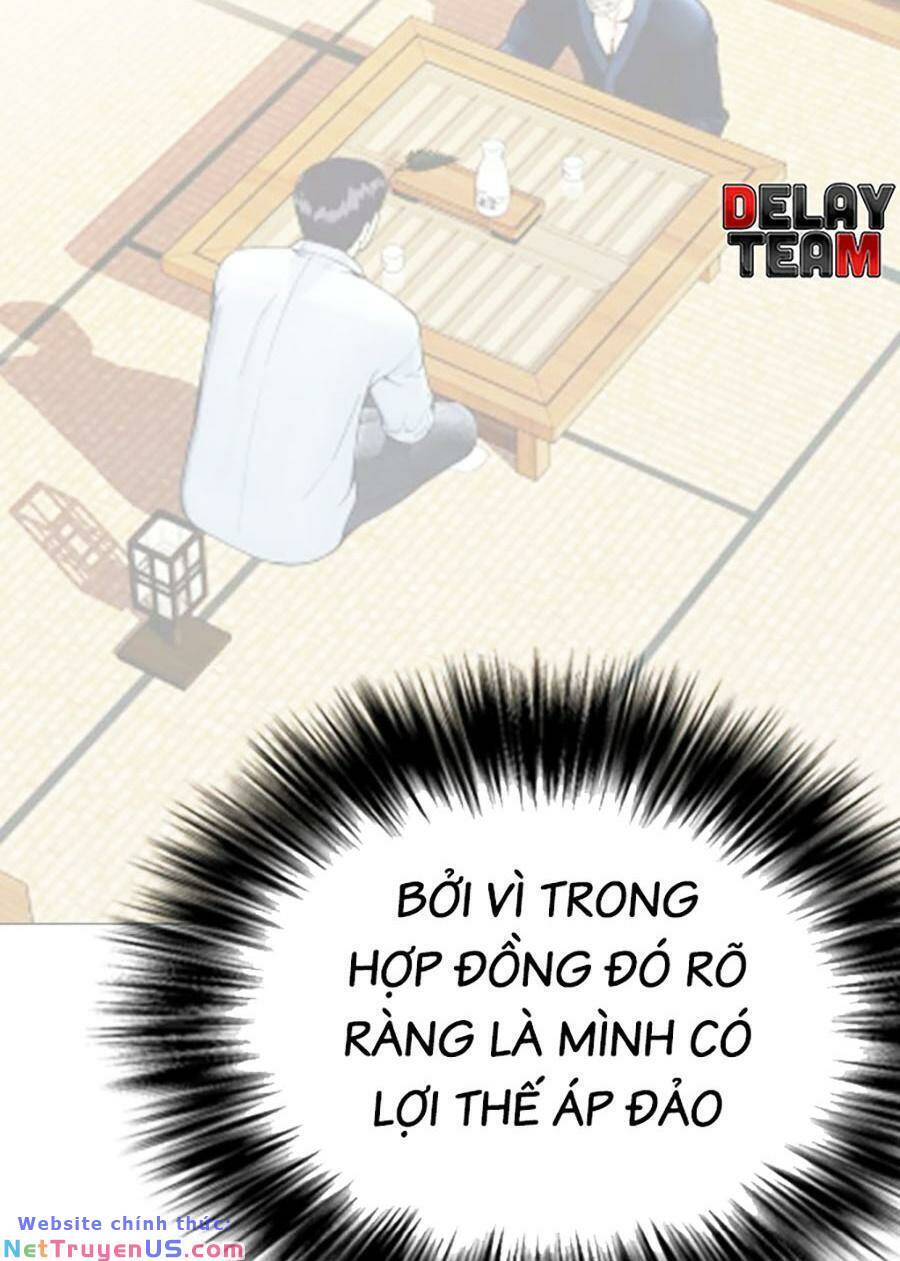 manhwax10.com - Truyện Manhwa Loser Giỏi Võ Chương 46 Trang 49