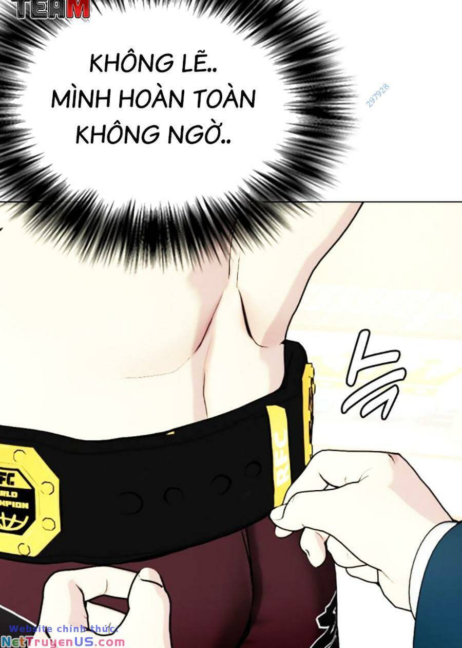 manhwax10.com - Truyện Manhwa Loser Giỏi Võ Chương 46 Trang 57