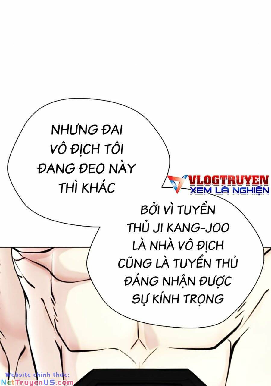 manhwax10.com - Truyện Manhwa Loser Giỏi Võ Chương 46 Trang 87