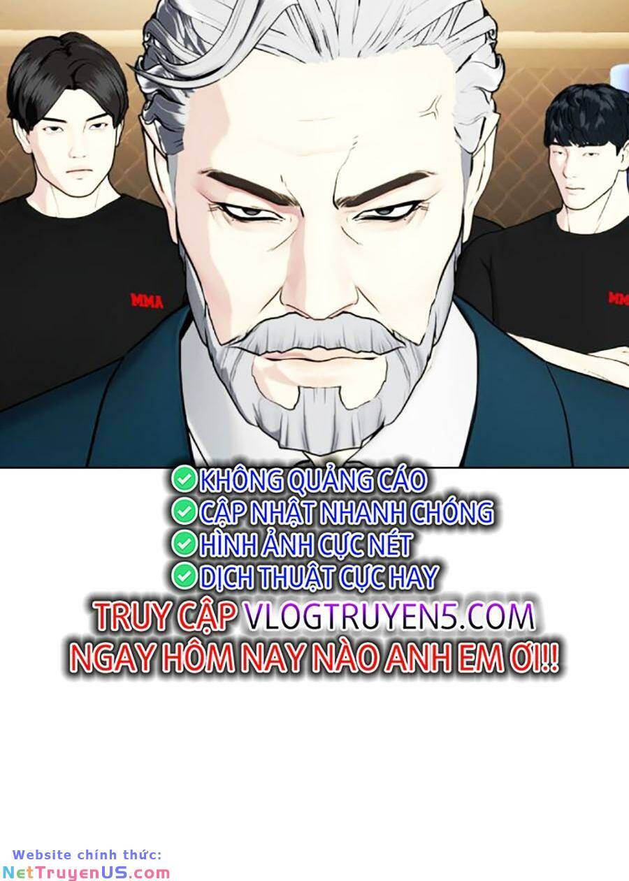 manhwax10.com - Truyện Manhwa Loser Giỏi Võ Chương 46 Trang 37