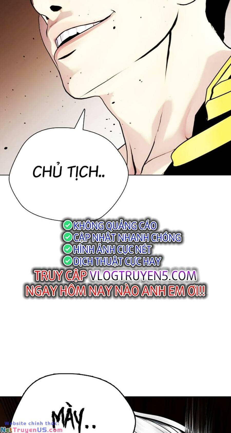 manhwax10.com - Truyện Manhwa Loser Giỏi Võ Chương 46 Trang 142