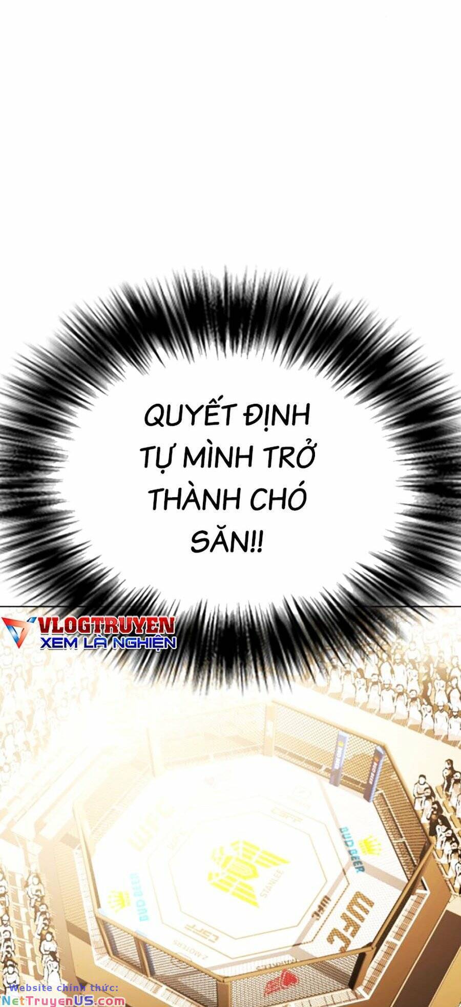 manhwax10.com - Truyện Manhwa Loser Giỏi Võ Chương 46 Trang 103