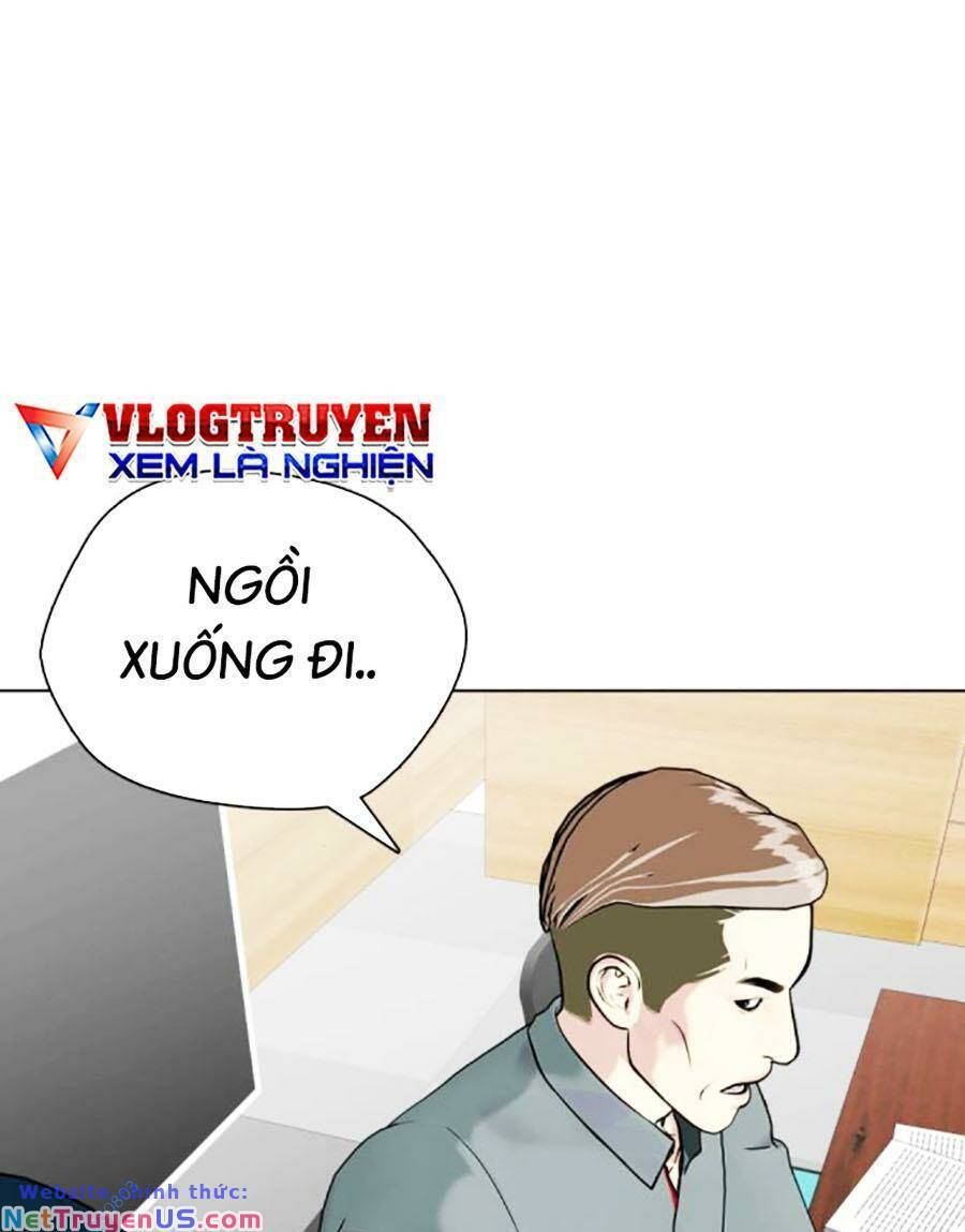 manhwax10.com - Truyện Manhwa Loser Giỏi Võ Chương 48 Trang 61