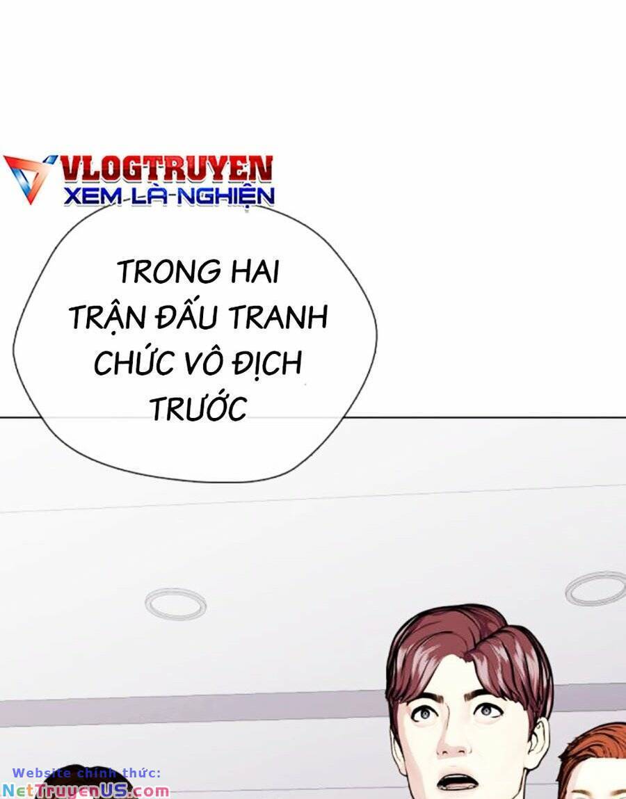 manhwax10.com - Truyện Manhwa Loser Giỏi Võ Chương 48 Trang 71