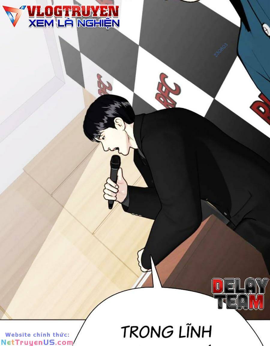 manhwax10.com - Truyện Manhwa Loser Giỏi Võ Chương 48 Trang 77