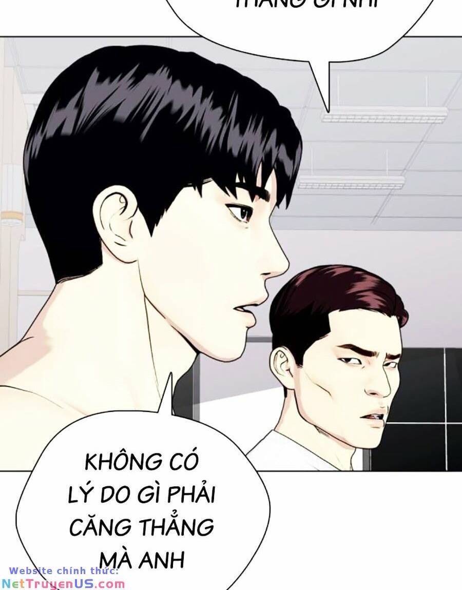 manhwax10.com - Truyện Manhwa Loser Giỏi Võ Chương 48 Trang 84