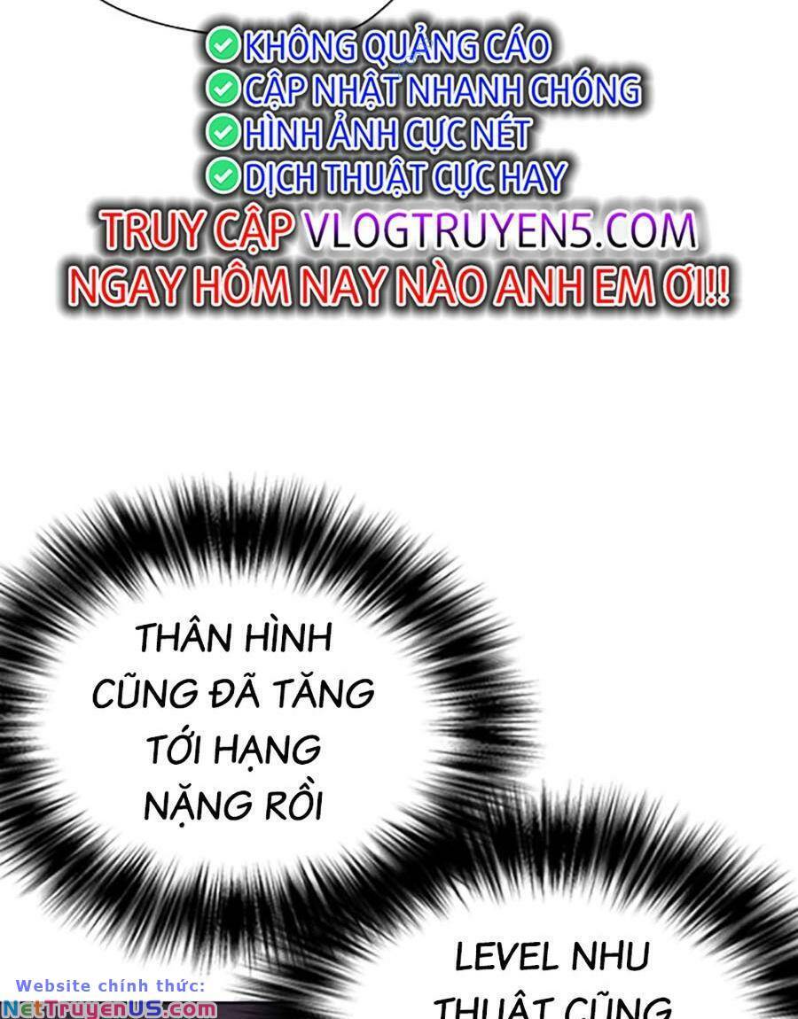 manhwax10.com - Truyện Manhwa Loser Giỏi Võ Chương 48 Trang 85