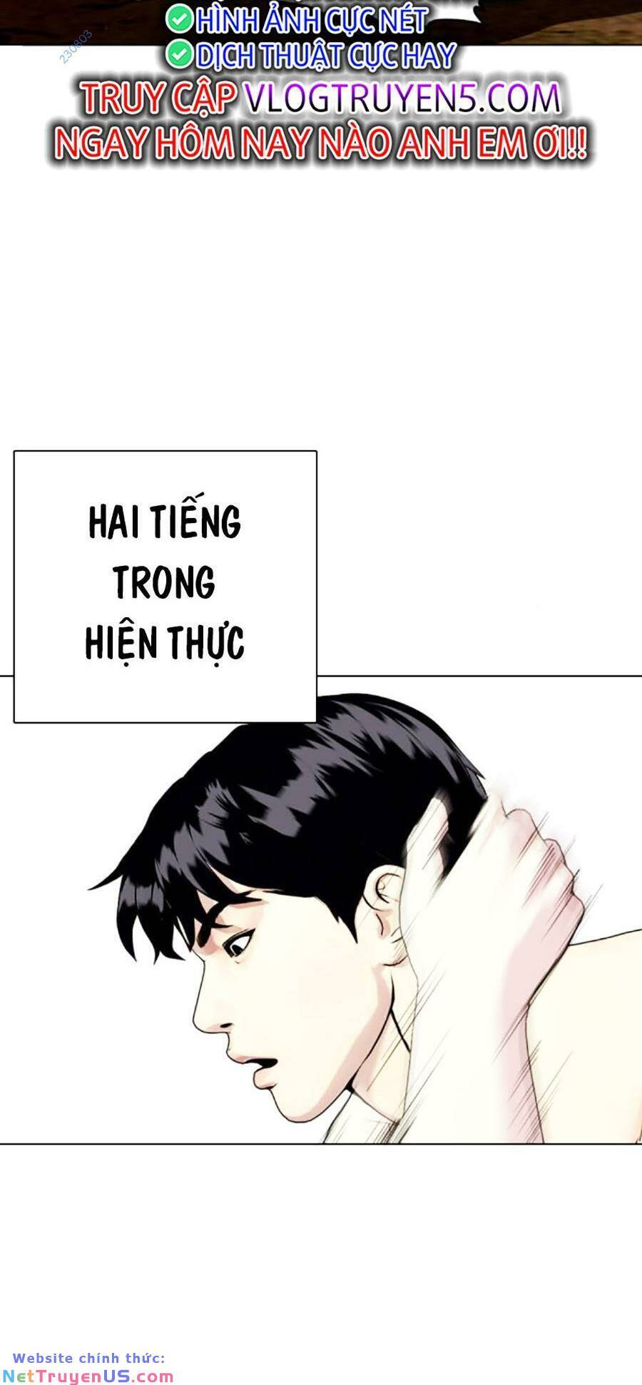 manhwax10.com - Truyện Manhwa Loser Giỏi Võ Chương 48 Trang 5