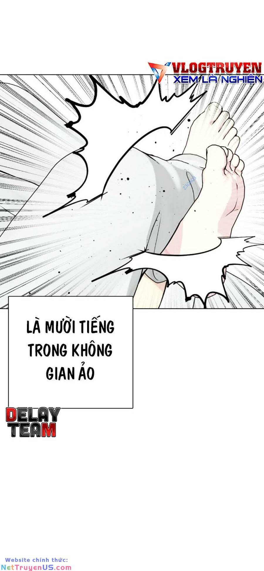 manhwax10.com - Truyện Manhwa Loser Giỏi Võ Chương 48 Trang 6