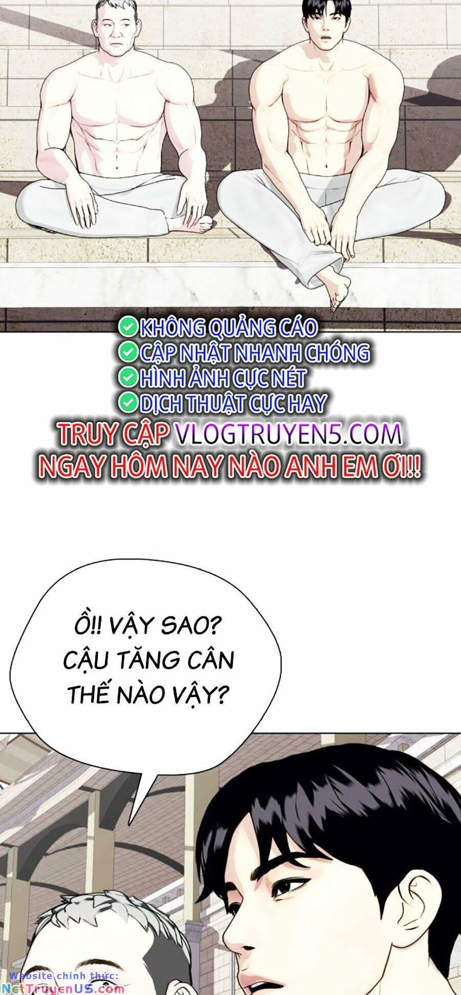 manhwax10.com - Truyện Manhwa Loser Giỏi Võ Chương 48 Trang 11