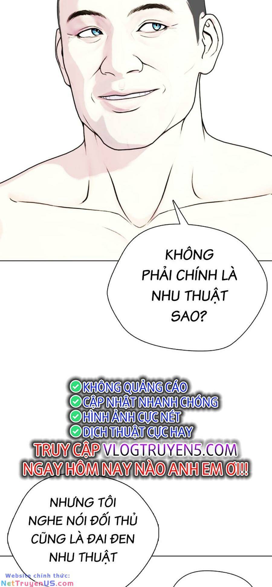 manhwax10.com - Truyện Manhwa Loser Giỏi Võ Chương 48 Trang 17