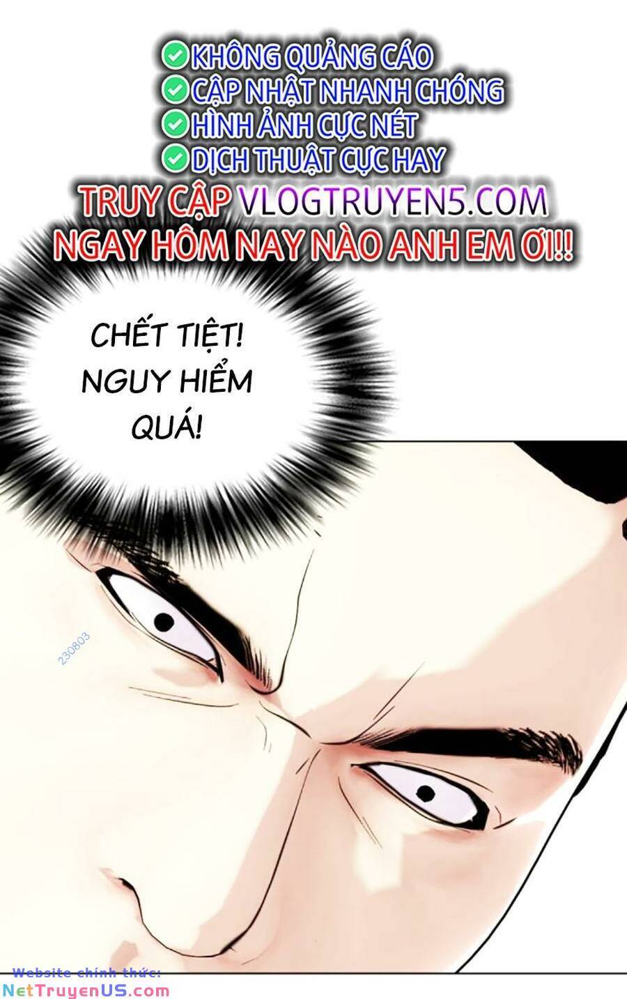 manhwax10.com - Truyện Manhwa Loser Giỏi Võ Chương 48 Trang 130