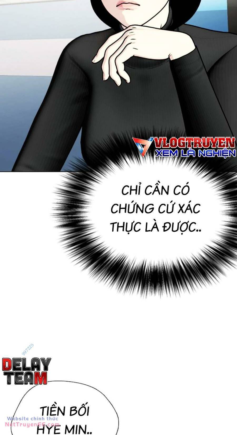 manhwax10.com - Truyện Manhwa Loser Giỏi Võ Chương 57 Trang 46