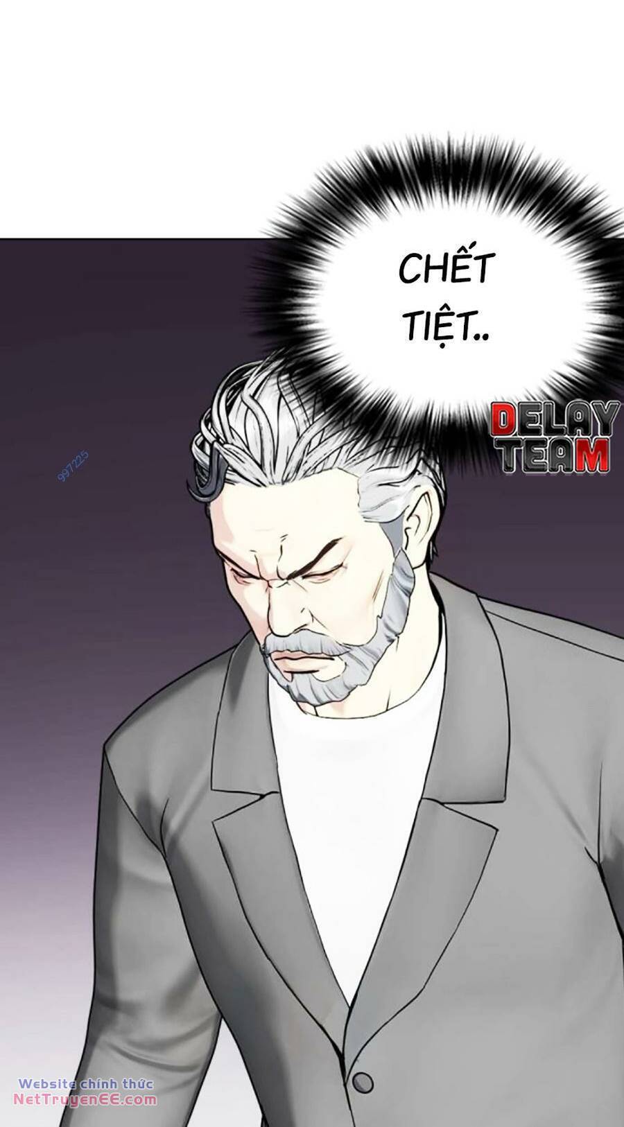 manhwax10.com - Truyện Manhwa Loser Giỏi Võ Chương 57 Trang 70