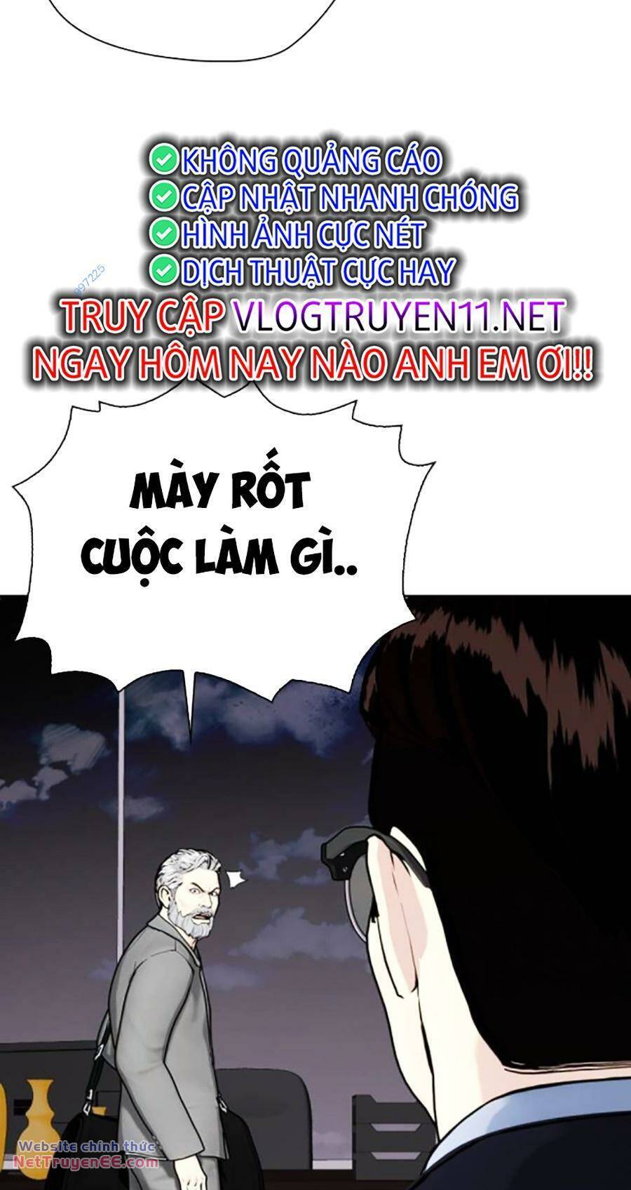 manhwax10.com - Truyện Manhwa Loser Giỏi Võ Chương 57 Trang 81