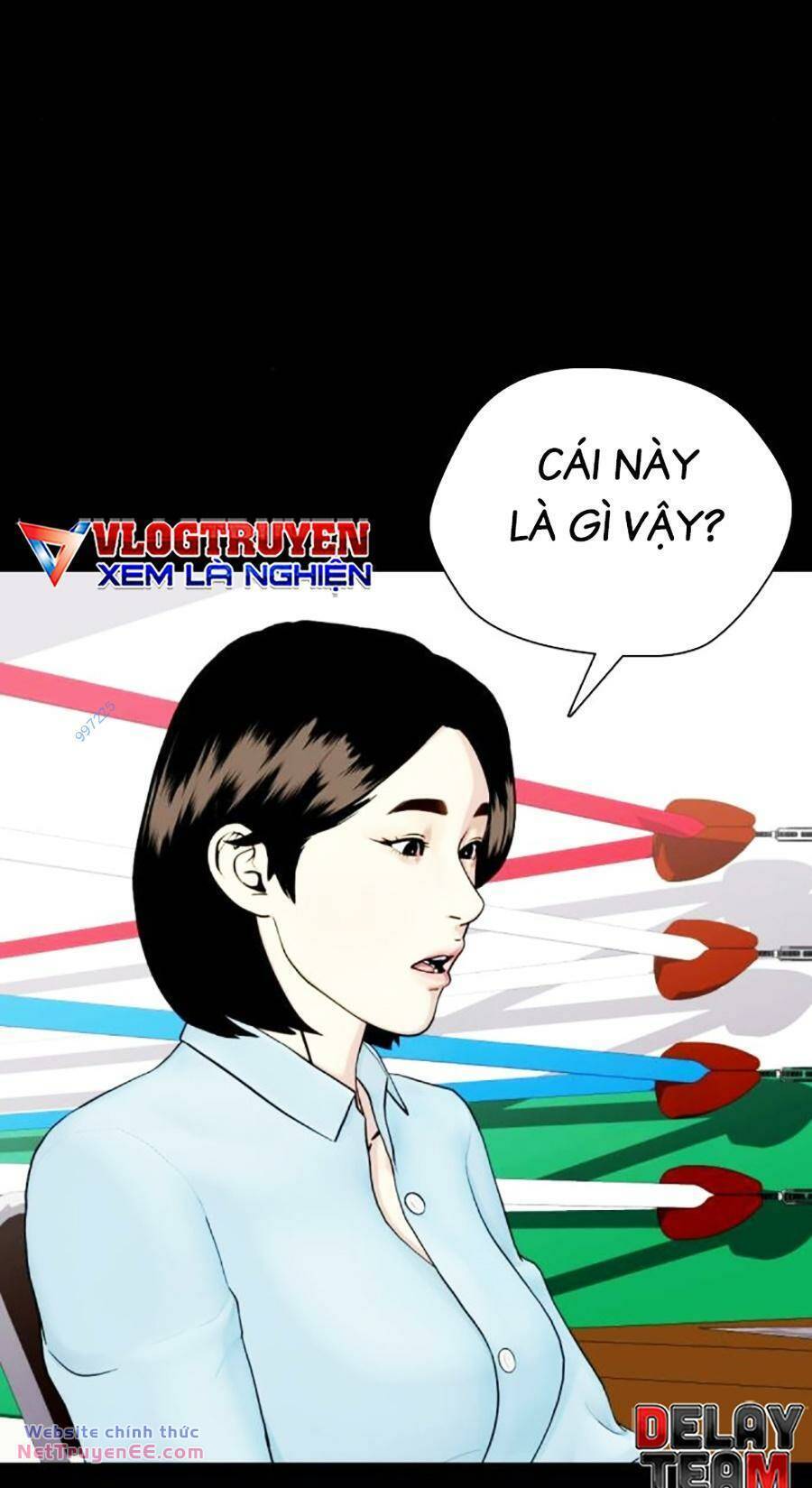 manhwax10.com - Truyện Manhwa Loser Giỏi Võ Chương 57 Trang 27