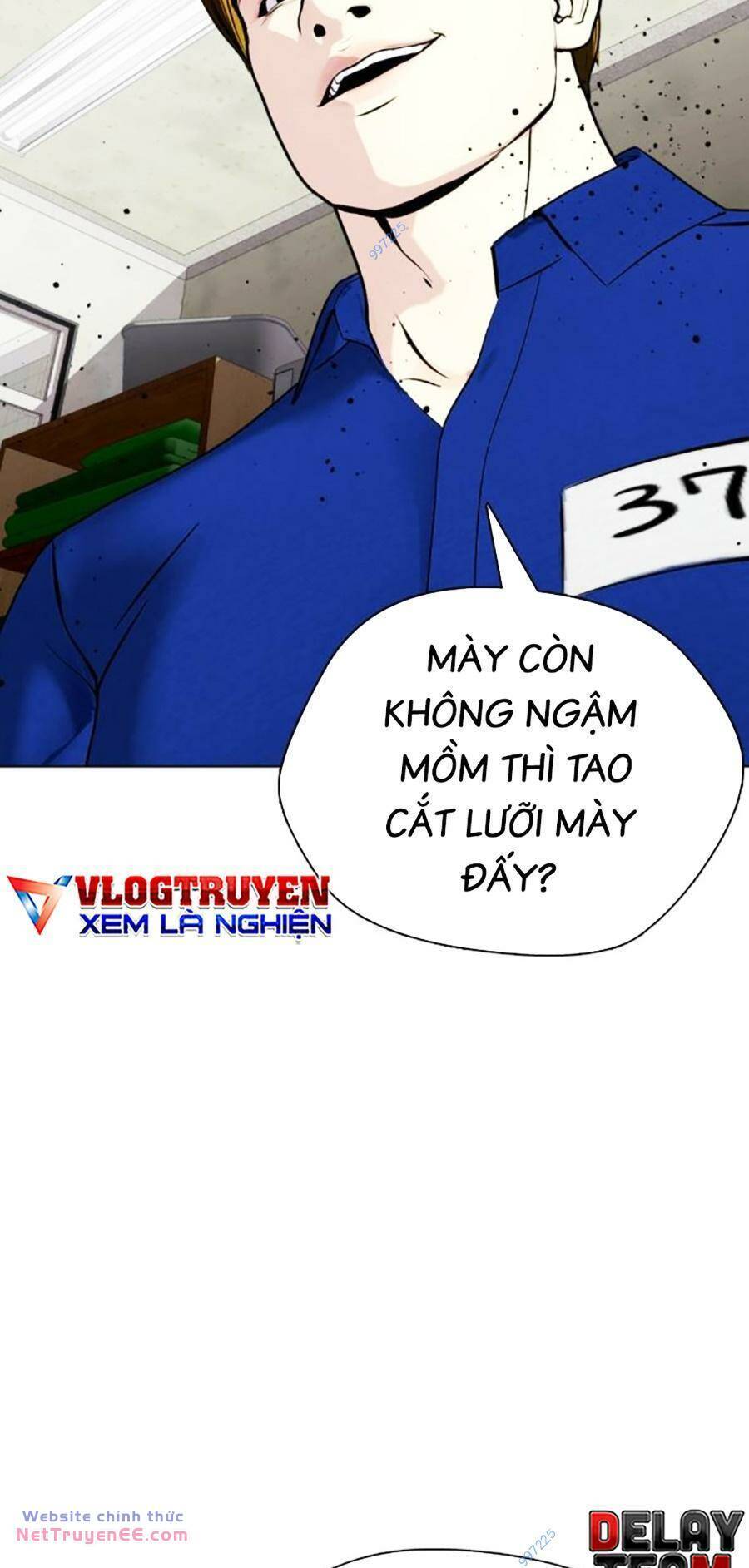 manhwax10.com - Truyện Manhwa Loser Giỏi Võ Chương 57 Trang 149