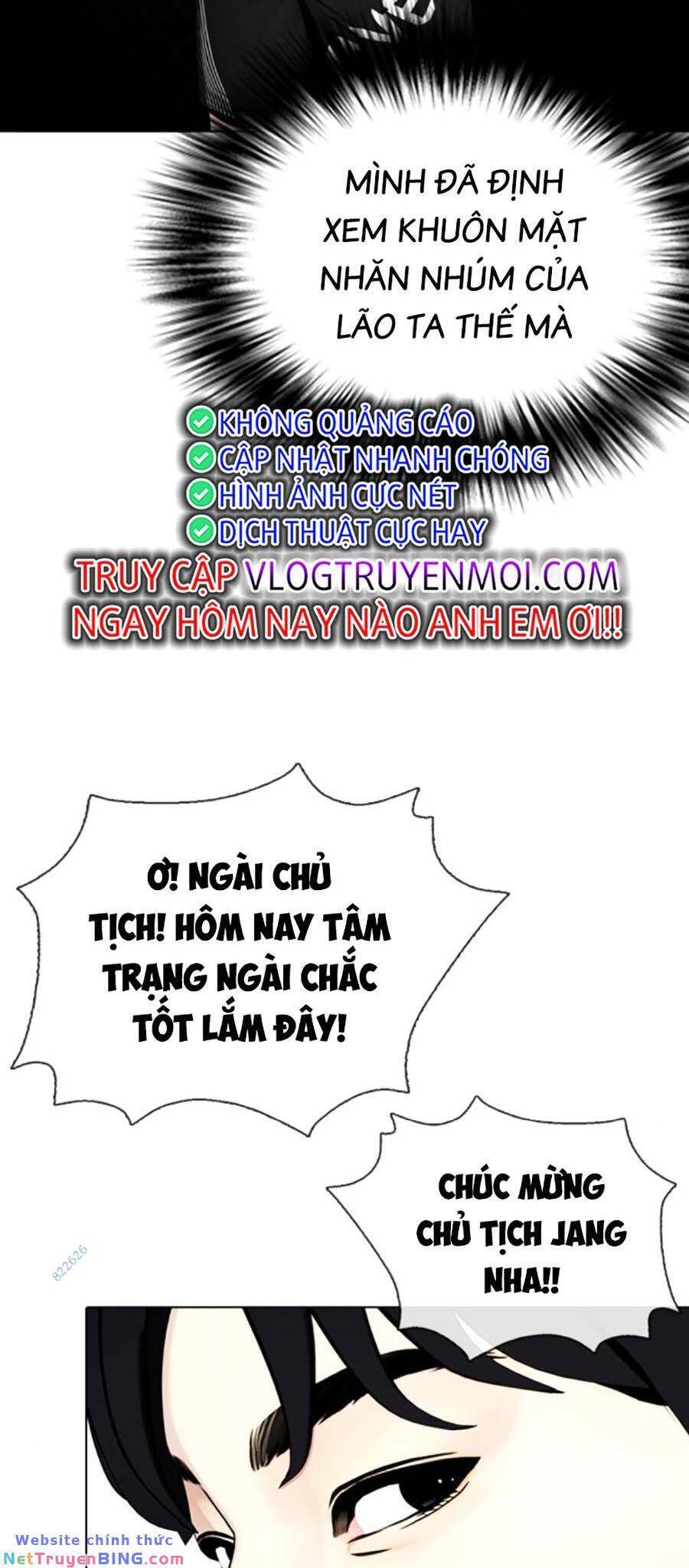 manhwax10.com - Truyện Manhwa Loser Giỏi Võ Chương 50 Trang 93