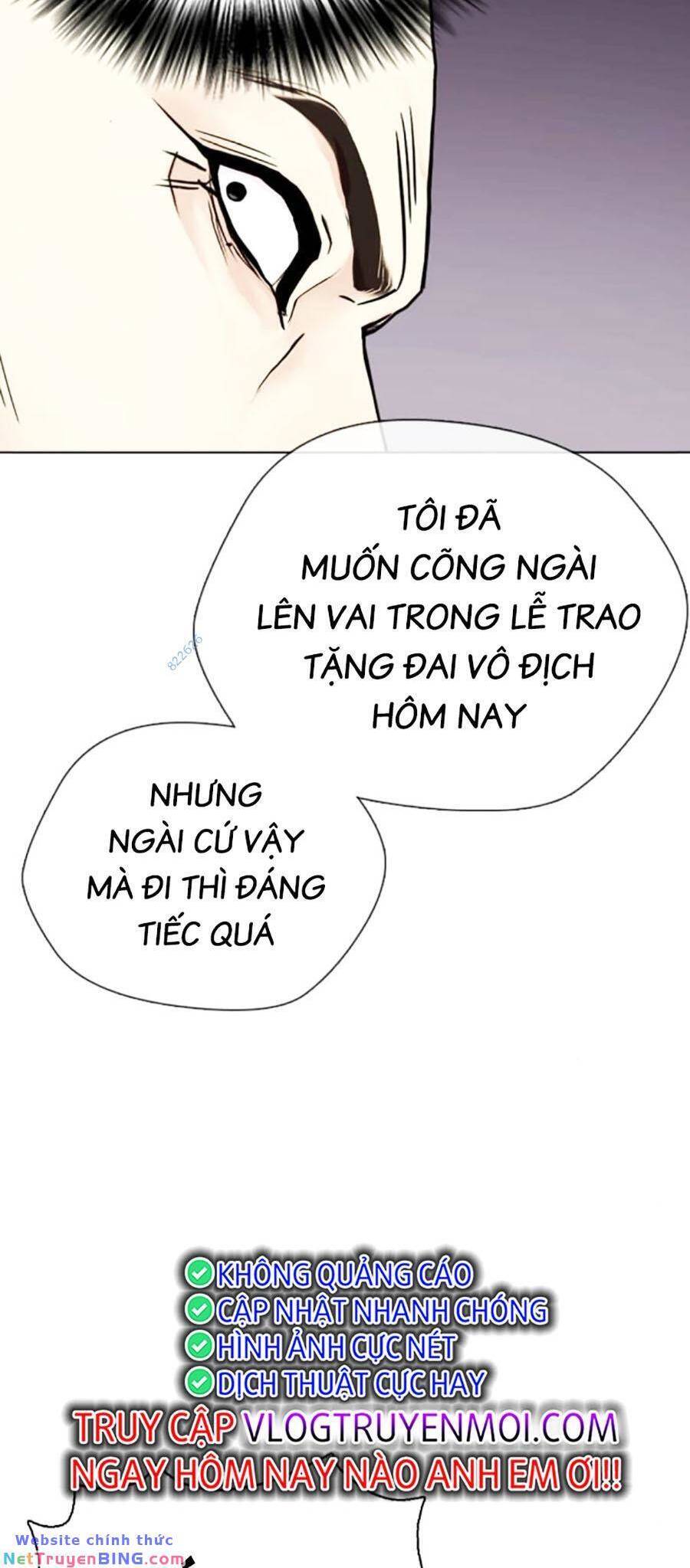 manhwax10.com - Truyện Manhwa Loser Giỏi Võ Chương 50 Trang 101