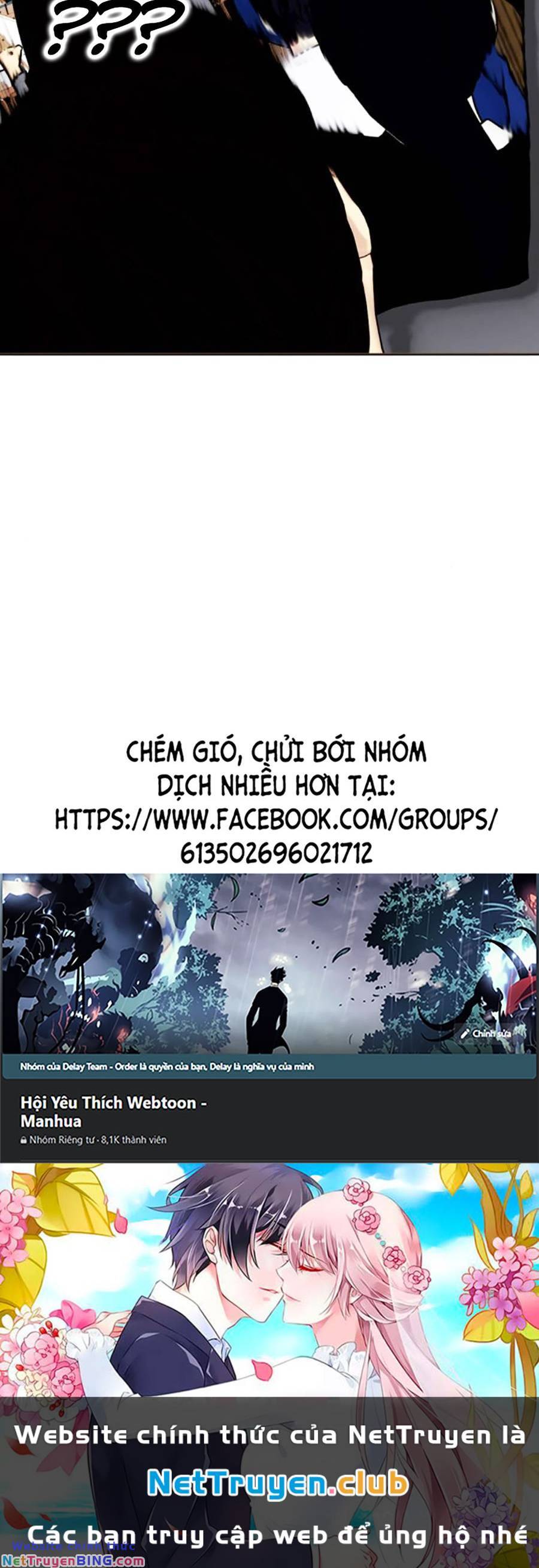 manhwax10.com - Truyện Manhwa Loser Giỏi Võ Chương 50 Trang 121