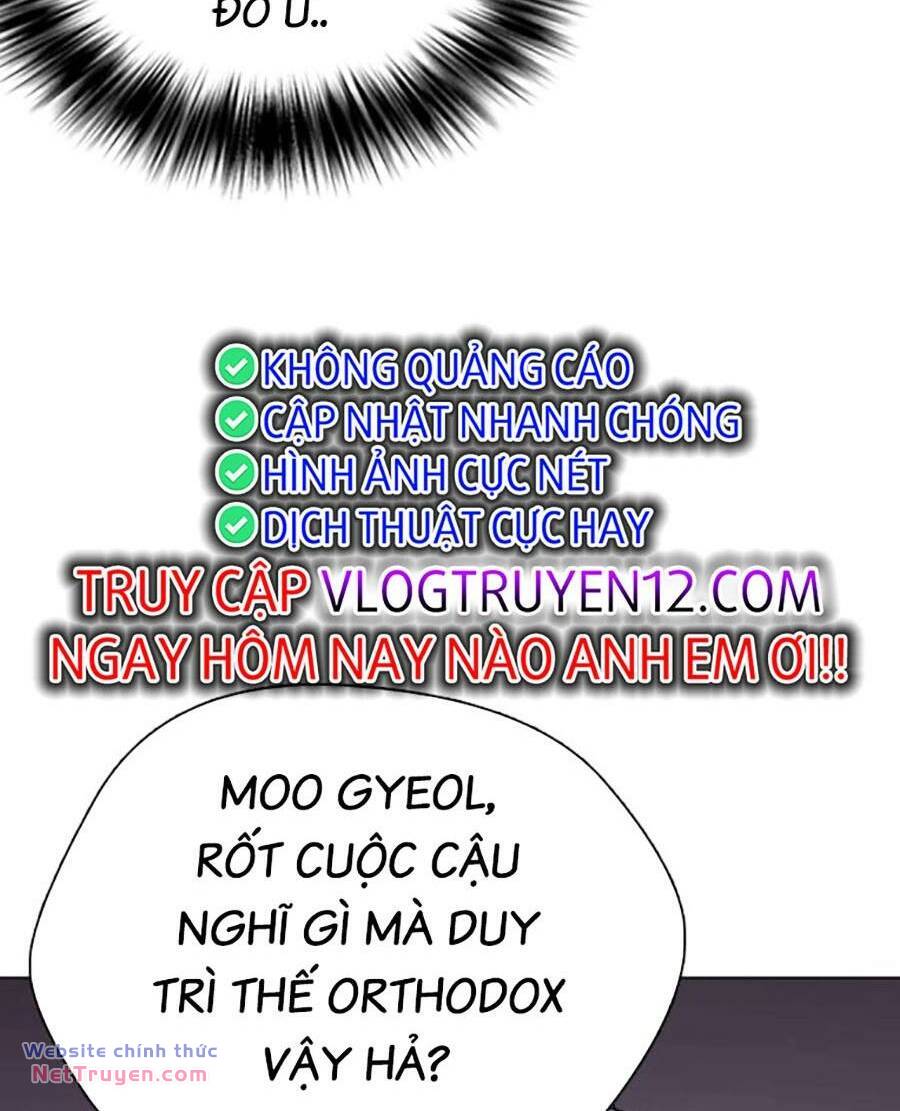 manhwax10.com - Truyện Manhwa Loser Giỏi Võ Chương 65 Trang 78