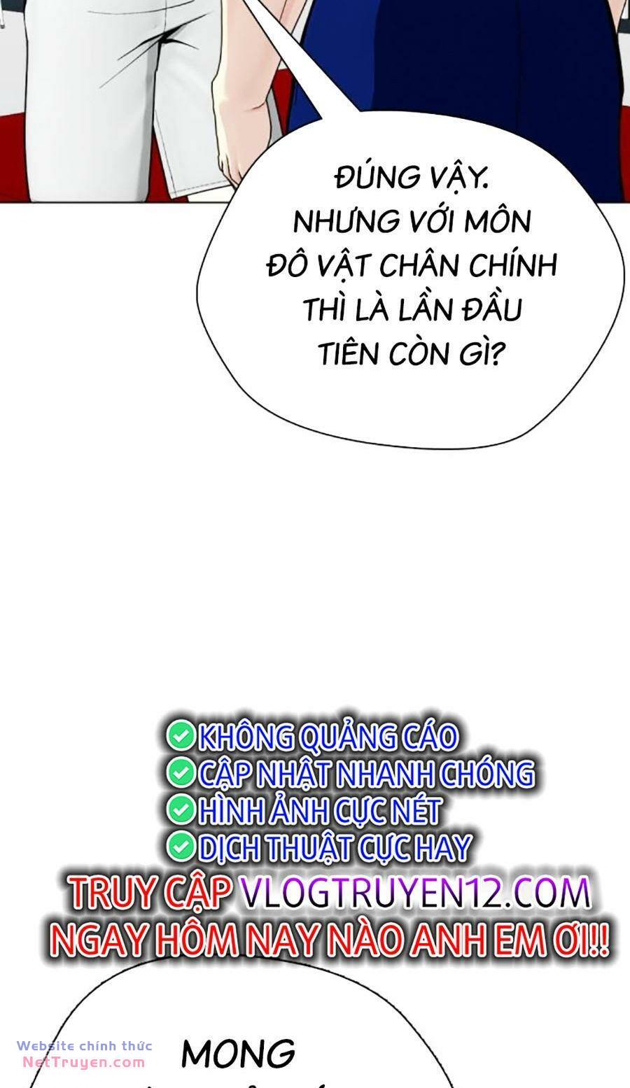 manhwax10.com - Truyện Manhwa Loser Giỏi Võ Chương 63 Trang 25