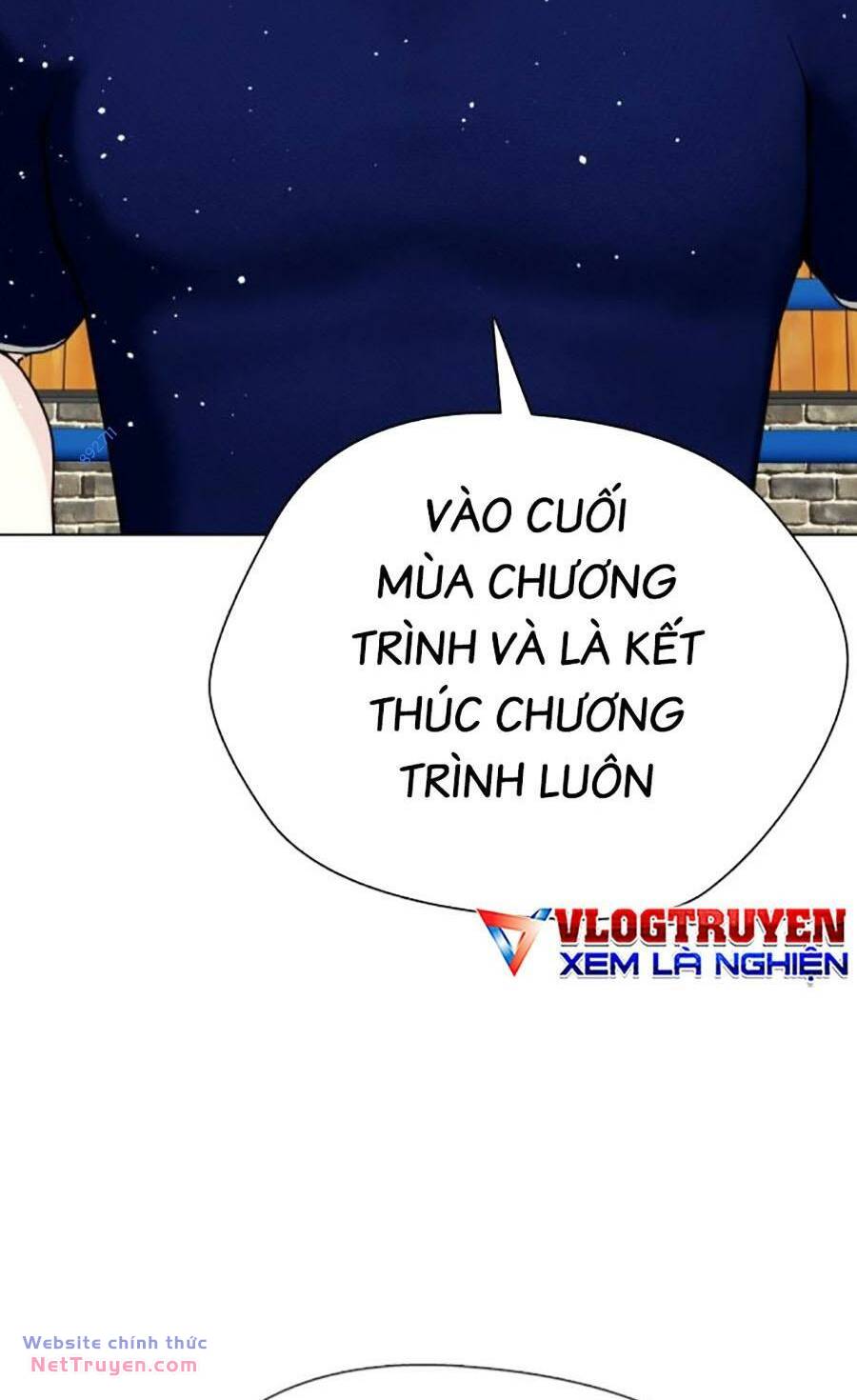 manhwax10.com - Truyện Manhwa Loser Giỏi Võ Chương 63 Trang 144