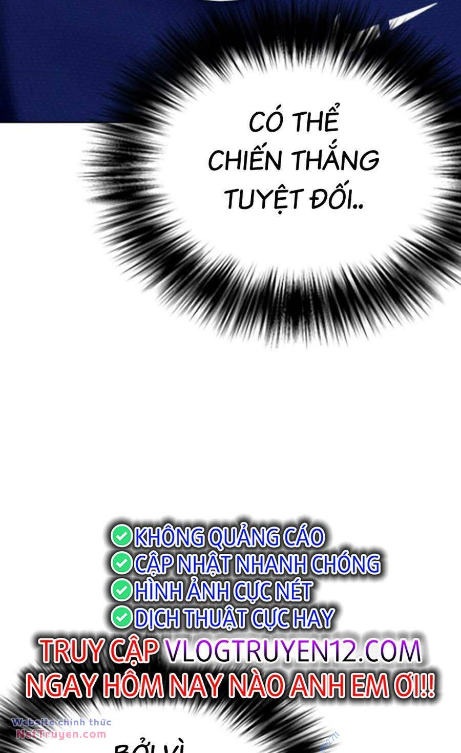 manhwax10.com - Truyện Manhwa Loser Giỏi Võ Chương 63 Trang 155