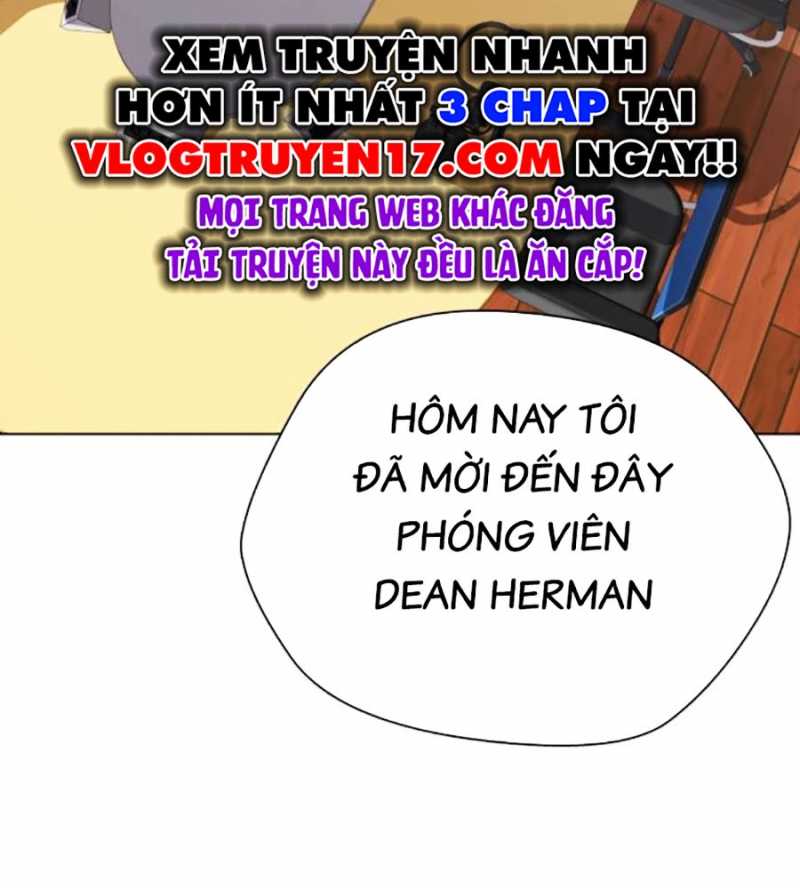 manhwax10.com - Truyện Manhwa Loser Giỏi Võ Chương 73 Trang 47