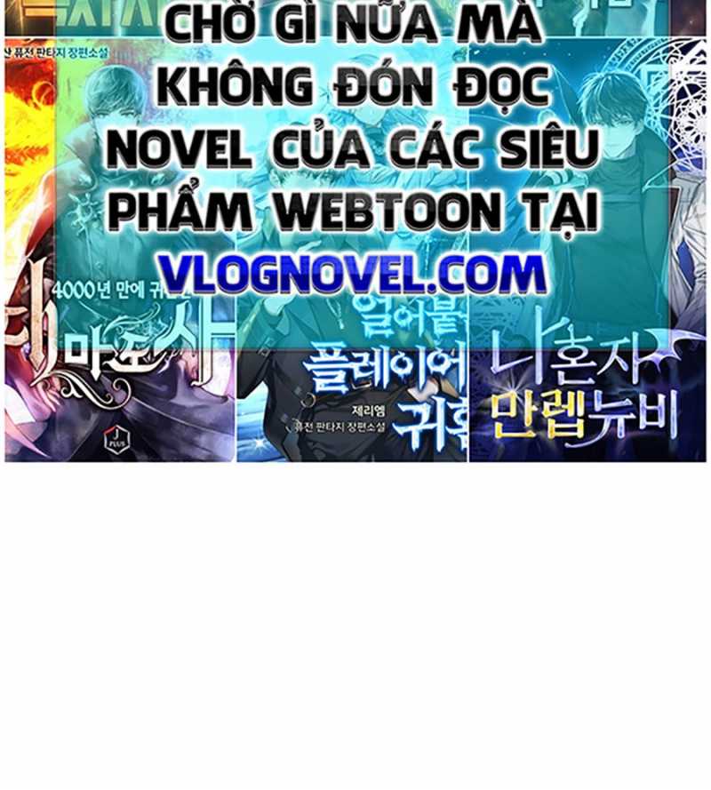 manhwax10.com - Truyện Manhwa Loser Giỏi Võ Chương 73 Trang 55