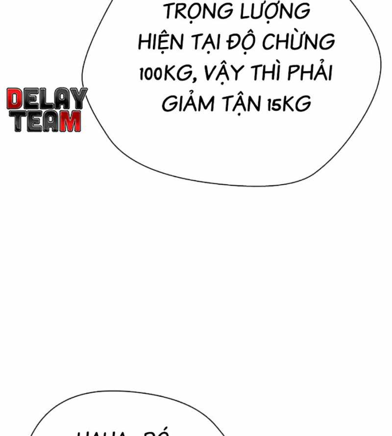 manhwax10.com - Truyện Manhwa Loser Giỏi Võ Chương 73 Trang 68