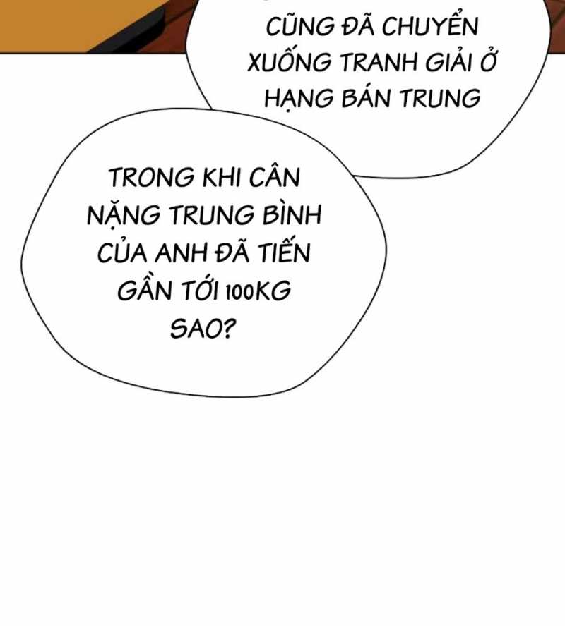 manhwax10.com - Truyện Manhwa Loser Giỏi Võ Chương 73 Trang 71