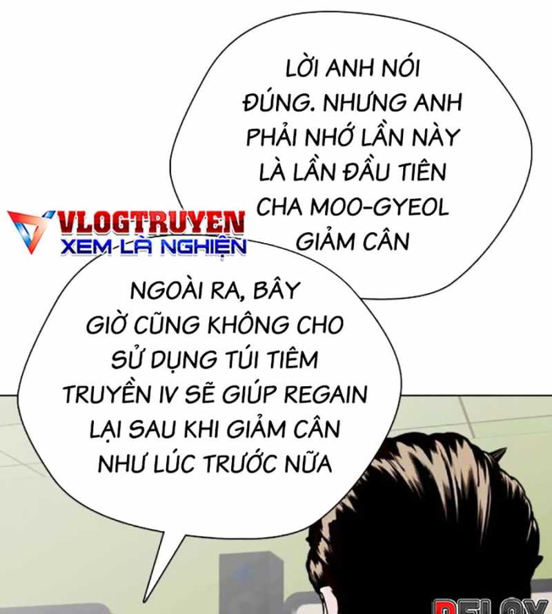 manhwax10.com - Truyện Manhwa Loser Giỏi Võ Chương 73 Trang 72