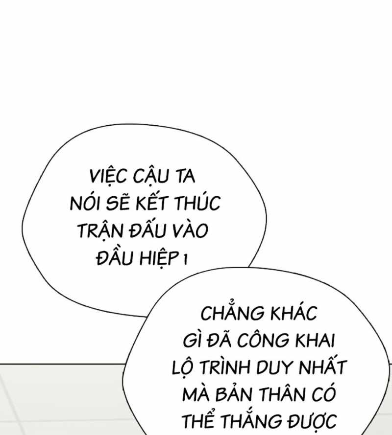 manhwax10.com - Truyện Manhwa Loser Giỏi Võ Chương 73 Trang 76