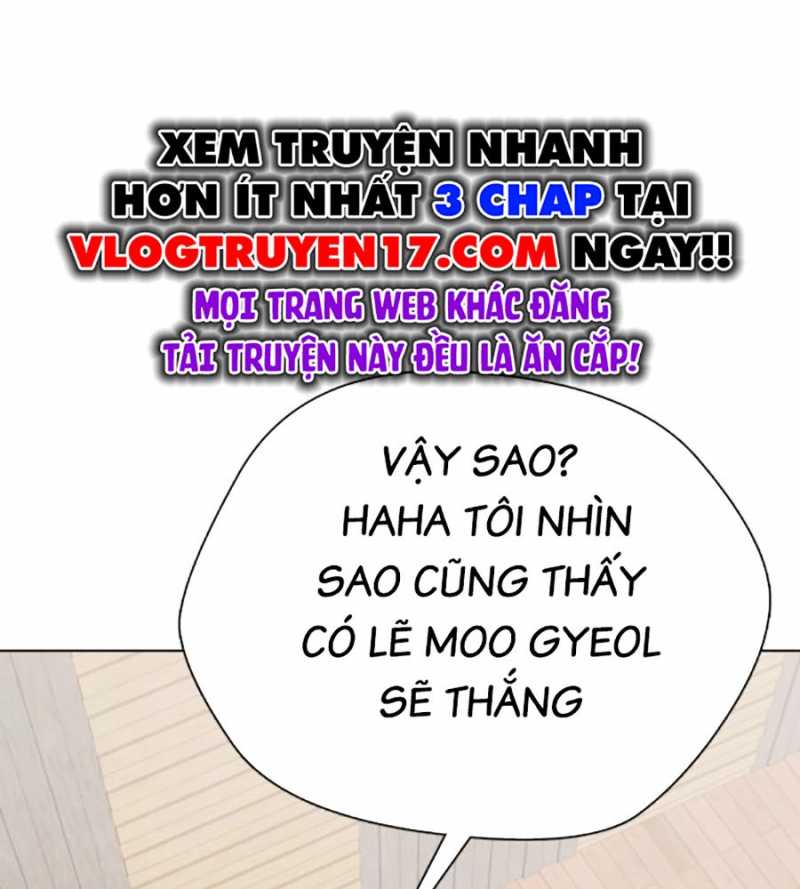 manhwax10.com - Truyện Manhwa Loser Giỏi Võ Chương 73 Trang 79