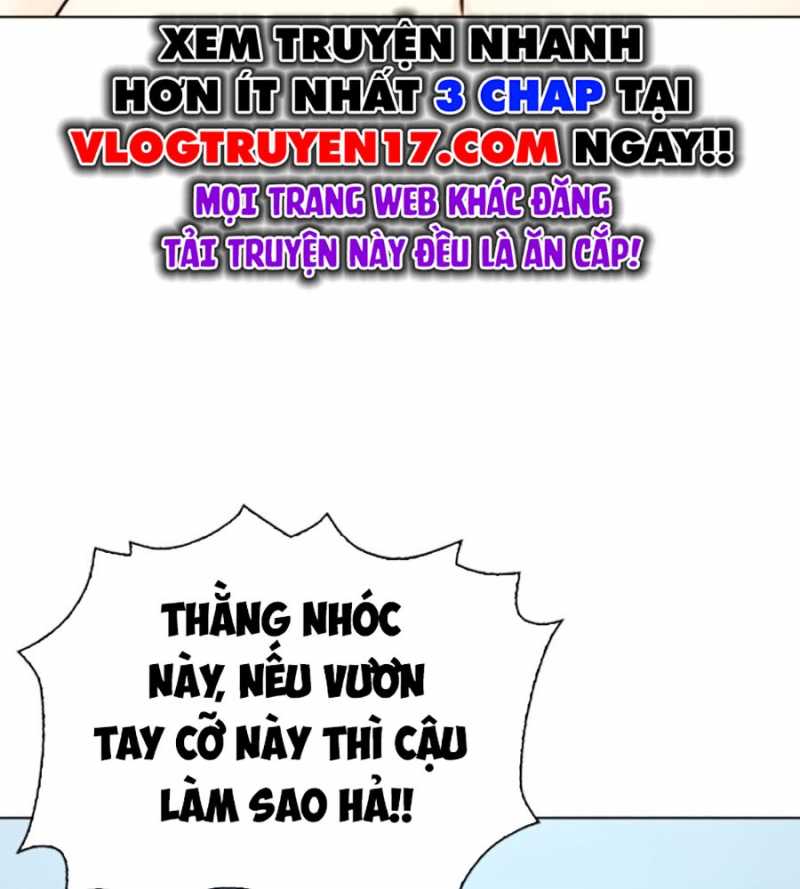 manhwax10.com - Truyện Manhwa Loser Giỏi Võ Chương 73 Trang 90