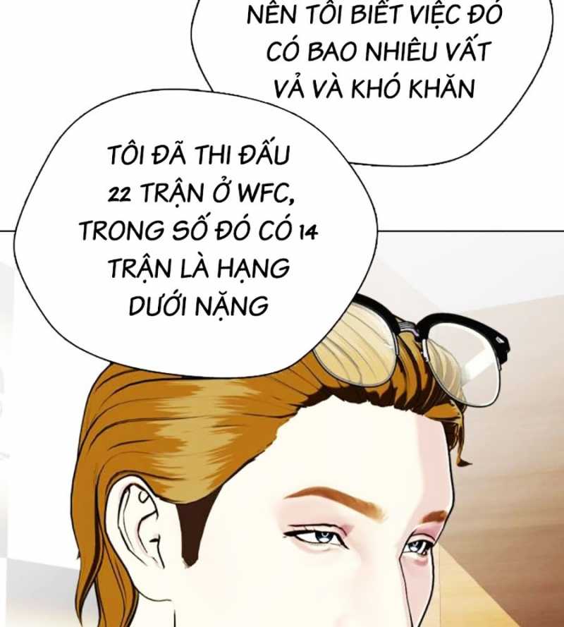 manhwax10.com - Truyện Manhwa Loser Giỏi Võ Chương 73 Trang 3