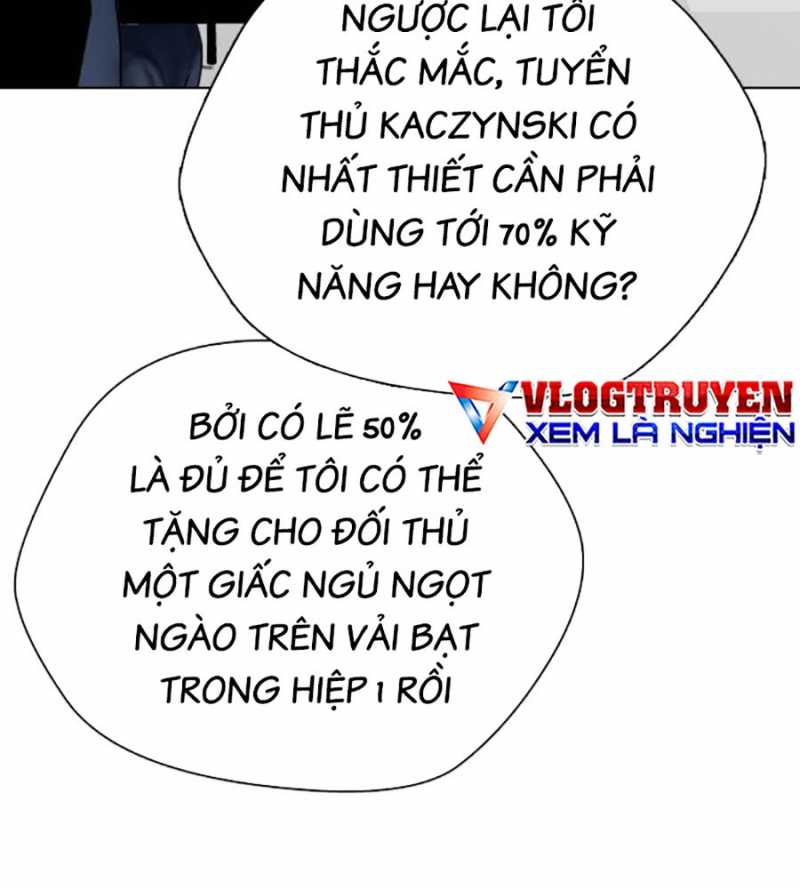 manhwax10.com - Truyện Manhwa Loser Giỏi Võ Chương 73 Trang 25