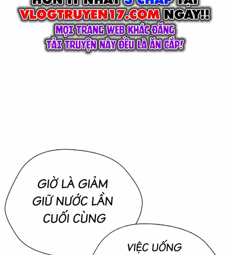 manhwax10.com - Truyện Manhwa Loser Giỏi Võ Chương 73 Trang 175