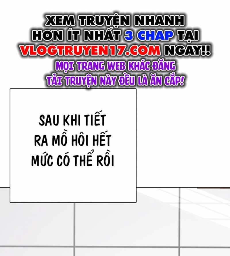 manhwax10.com - Truyện Manhwa Loser Giỏi Võ Chương 73 Trang 185