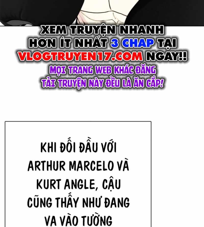 manhwax10.com - Truyện Manhwa Loser Giỏi Võ Chương 73 Trang 105